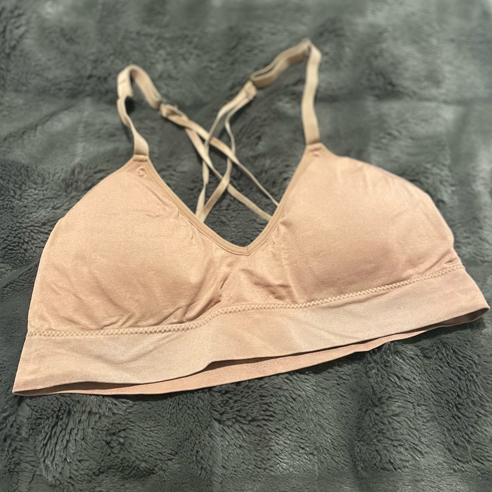 Bralette